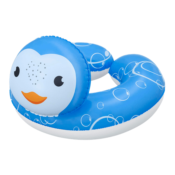 10797759600-1 10797759600-1