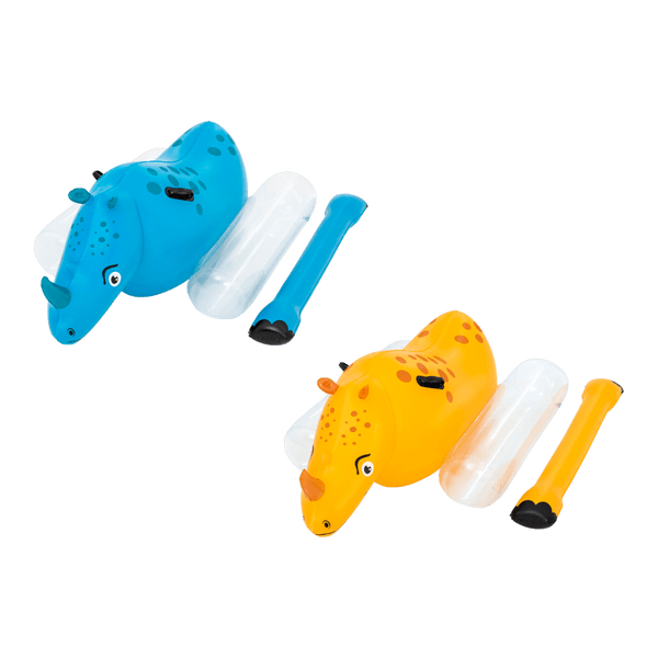 108065383-1 108065383-1