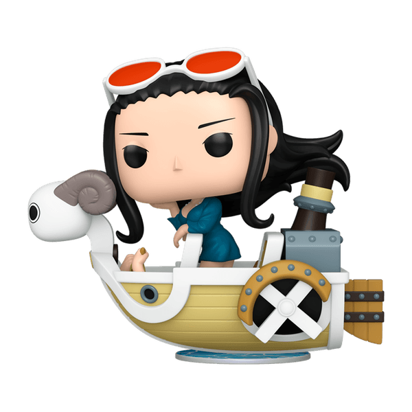 103153042-1 103153042-1