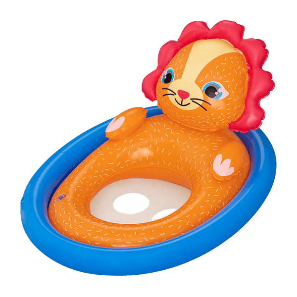 10797840600-1 10797840600-1