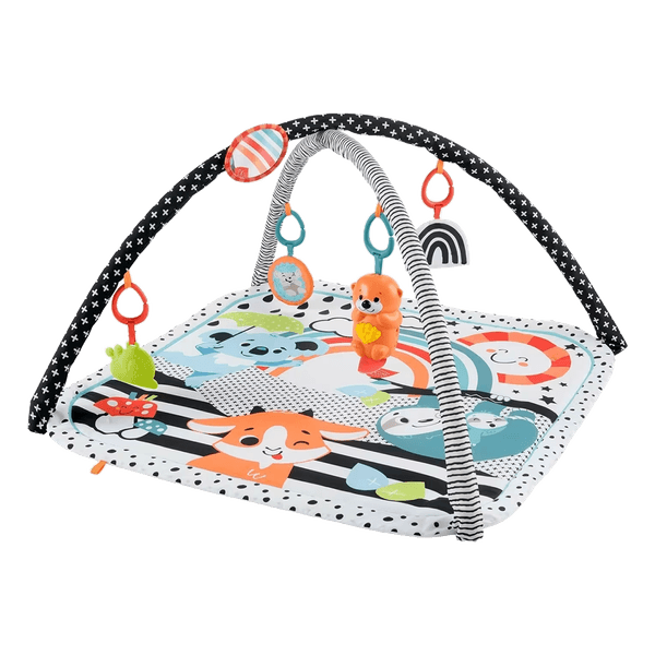 103315684-1 103315684-1