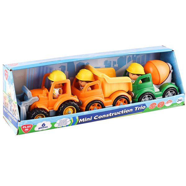 101985751-1 101985751-1