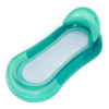 10815882801-1