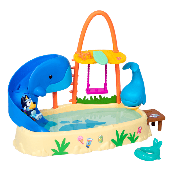 103352759-1 103352759-1