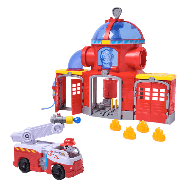 103352658-1 103352658-1