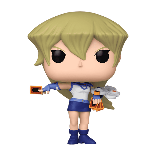 10328972300-1 10328972300-1