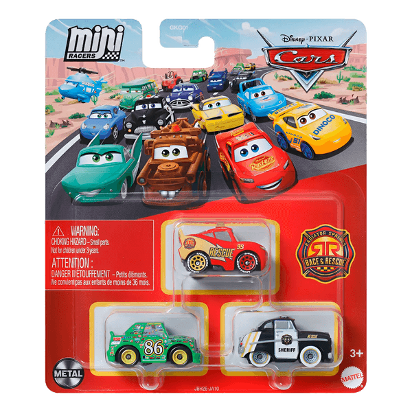 10239080408-1 10239080408-1