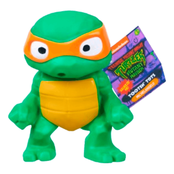 10168066901-1 10168066901-1