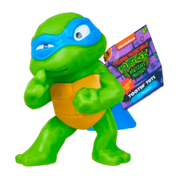 10168066900-1 10168066900-1