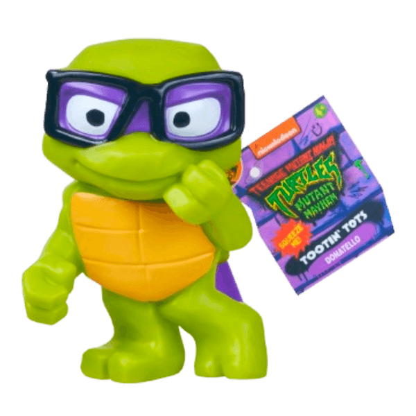 10168066903-1 10168066903-1