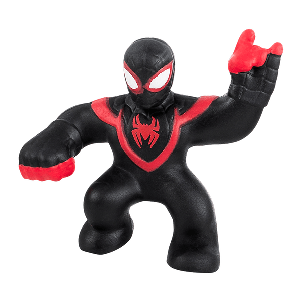 10195089802-1 10195089802-1