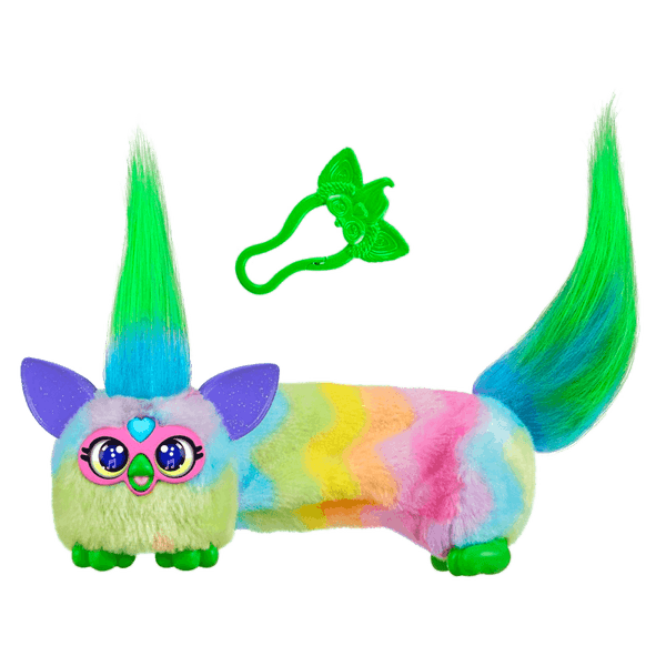 10307596302-1 10307596302-1