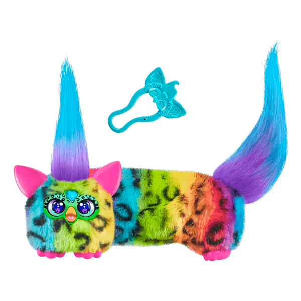 10307596304-1 10307596304-1