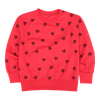 Buzo-Cuello-Redondo-Estampado-Niñas-Honey-Bees-4T