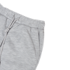 Pantalon-Jogger-con-Bolsillos-Gris-Niños-Honey-Bees-4T