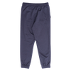 Pantalon-Jogger-con-Bolsillos-Azul-Niños-Honey-Bees-4T