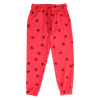 Pantalon-Jogger-con-Bolsillos-Estampado-Niñas-Honey-Bees-4T