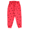 Pantalon-Jogger-con-Bolsillos-Estampado-Niñas-Honey-Bees-4T