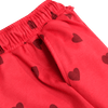 Pantalon-Jogger-con-Bolsillos-Estampado-Niñas-Honey-Bees-4T