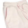Pantalon-Jogger-con-Bolsillos-Rosado-Niñas-Honey-Bees-4T