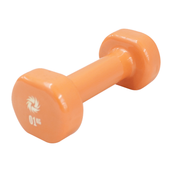 Mancuerna-de-Vinilo-2-LB