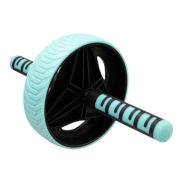 Rueda-Abdominal-Plus