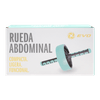 Rueda-Abdominal-Plus