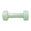 Mancuerna-de-Vinilo-2kg-Evolution-Fitness