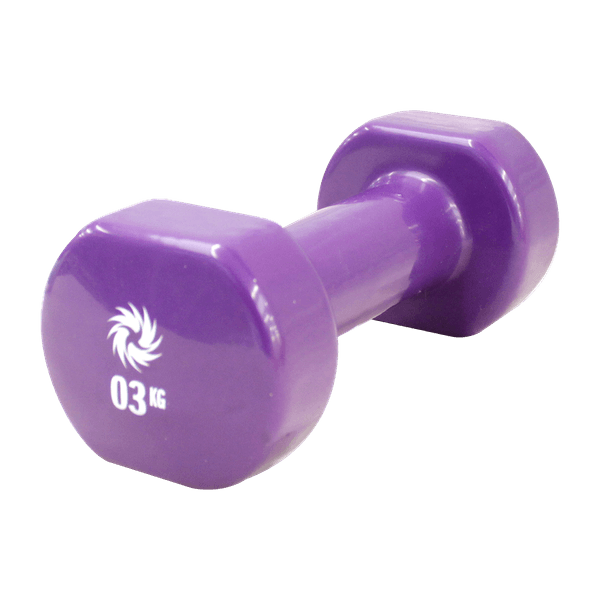 Mancuerna-de-Vinilo-3kg-Evolution-Fitness