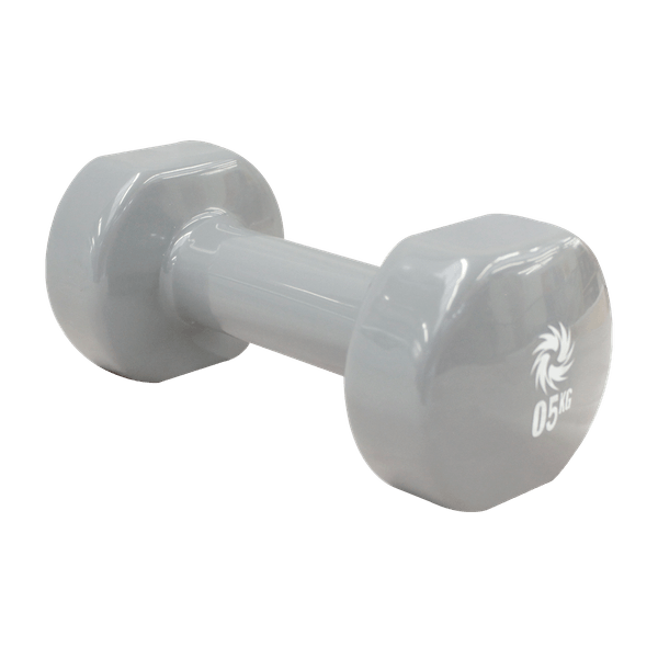 Mancuerna-de-Vinilo-5kg-Evolution-Fitness Mancuerna-de-Vinilo-5kg-Evolution-Fitness