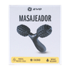 Masajeador-en-Forma-de-Y-Evolution-Fitness
