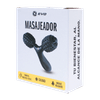 Masajeador-en-Forma-de-Y-Evolution-Fitness