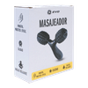 Masajeador-en-Forma-de-Y-Evolution-Fitness