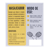 Masajeador-en-Forma-de-Y-Evolution-Fitness