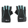 Guantes-para-Gimnasio-Talla-M-Evolution-Fitness-M