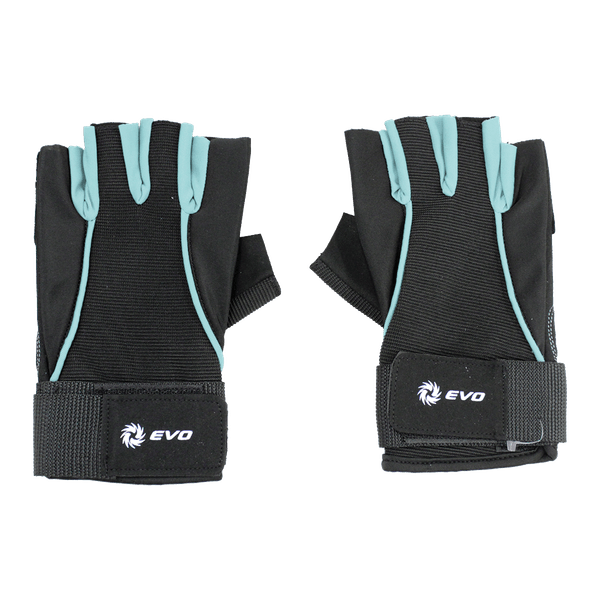 Guantes-para-Gimnasio-Talla-M-Evolution-Fitness-M