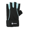 Guantes-para-Gimnasio-Talla-M-Evolution-Fitness-M