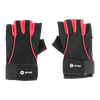 Guantes-para-Gimnasio-Talla-L-Evolution-Fitness-L