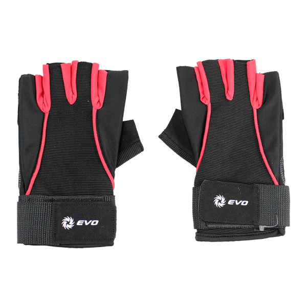 Guantes-para-Gimnasio-Talla-L-Evolution-Fitness-L