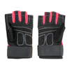 Guantes-para-Gimnasio-Talla-L-Evolution-Fitness-L
