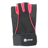 Guantes-para-Gimnasio-Talla-L-Evolution-Fitness-L