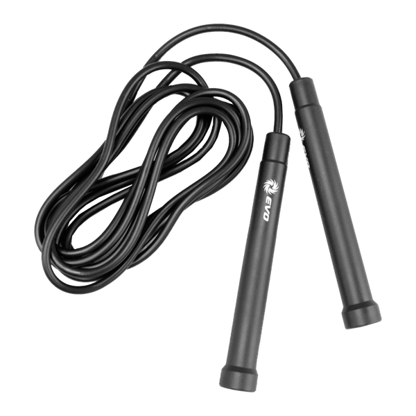 Lazo-para-Saltar-Evolution-Fitness