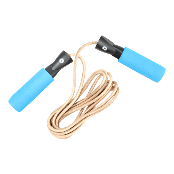 Lazo-para-Saltar-de-Cuero-Evolution-Fitness Lazo-para-Saltar-de-Cuero-Evolution-Fitness