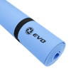 Tapete-para-Yoga-Eva-de-5mm-Evolution-Fitness