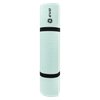 Tapete-para-Yoga-Eva-de-8mm-Evolution-Fitness