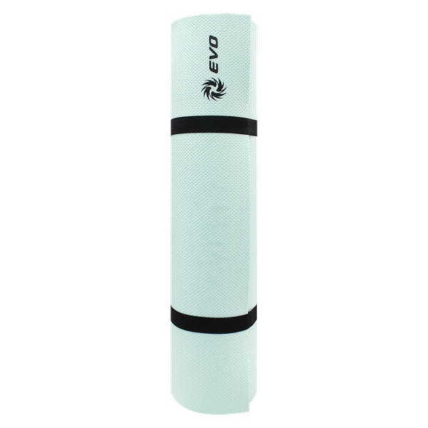 Tapete-para-Yoga-Eva-de-8mm-Evolution-Fitness