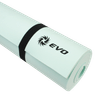 Tapete-para-Yoga-Eva-de-8mm-Evolution-Fitness