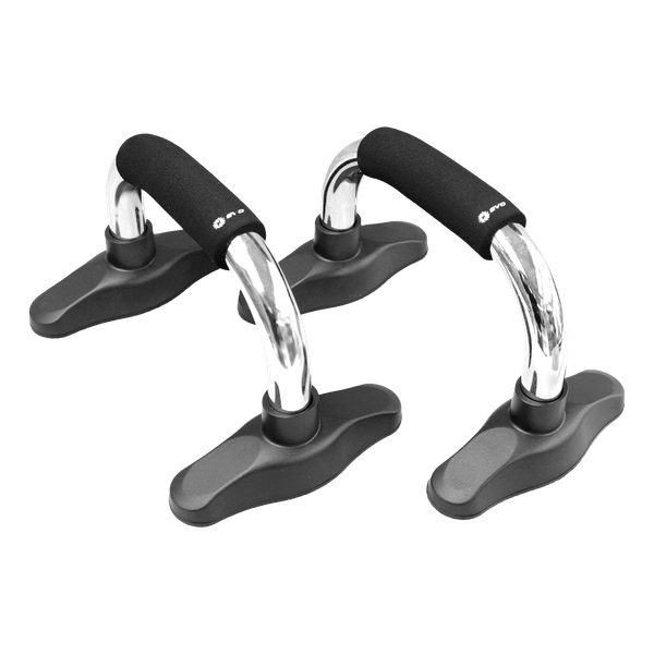 Soporte-Funcional-para-Barra-Olimpica-Evolution Soporte-Funcional-para-Barra-Olimpica-Evolution