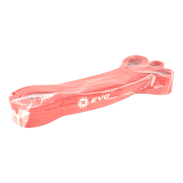 Banda-Latex-de-Resistencia-32mm-Evolution-Fitness