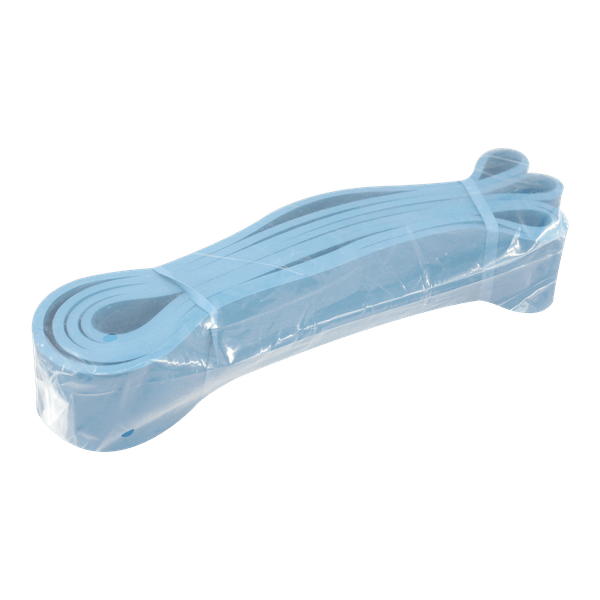 Banda-Latex-de-Resistencia-44mm-Evolution-Fitness